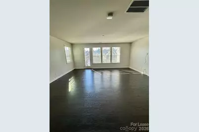 7937 Reunion Row Drive, Charlotte, NC 28277 - Photo 15