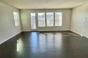 7937 Reunion Row Dr, Charlotte, NC 28277 - Photo 15