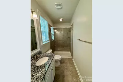 7937 Reunion Row Drive, Charlotte, NC 28277 - Photo 33