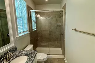 7937 Reunion Row Dr, Charlotte, NC 28277 - Photo 33