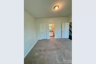 7937 Reunion Row Drive, Charlotte, NC 28277 - Photo 9