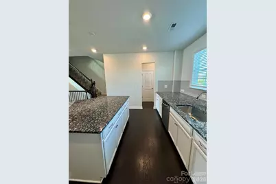7937 Reunion Row Drive, Charlotte, NC 28277 - Photo 19