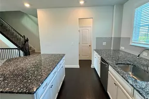 7937 Reunion Row Dr, Charlotte, NC 28277 - Photo 19