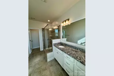 7937 Reunion Row Drive, Charlotte, NC 28277 - Photo 23
