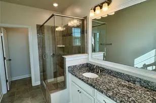 7937 Reunion Row Dr, Charlotte, NC 28277 - Photo 23