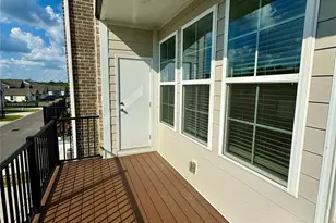 7937 Reunion Row Dr, Charlotte, NC 28277 - Photo 13