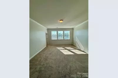 7937 Reunion Row Drive, Charlotte, NC 28277 - Photo 21
