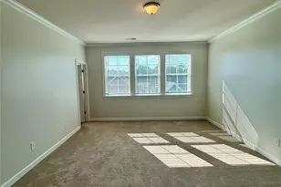 7937 Reunion Row Dr, Charlotte, NC 28277 - Photo 21