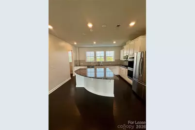 7937 Reunion Row Drive, Charlotte, NC 28277 - Photo 17