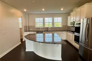 7937 Reunion Row Dr, Charlotte, NC 28277 - Photo 17