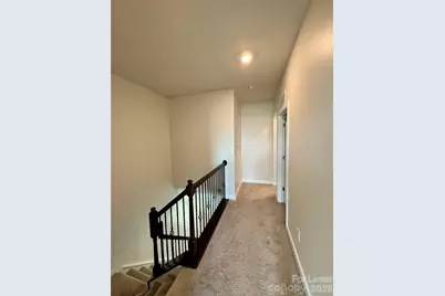 7937 Reunion Row Drive, Charlotte, NC 28277 - Photo 27