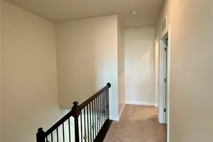 7937 Reunion Row Dr, Charlotte, NC 28277 - Photo 27
