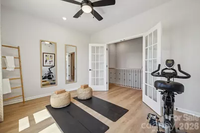 3178 Beacon Heights Road, Indian Land, SC 29707 - Photo 21