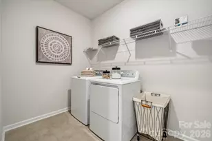3178 Beacon Hts Rd, Indian Land, SC 29707 - Photo 19