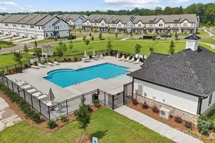 3178 Beacon Hts Rd, Indian Land, SC 29707 - Photo 27