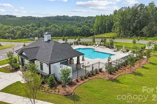 3178 Beacon Hts Rd, Indian Land, SC 29707 - Photo 29