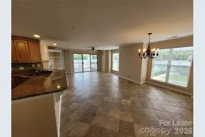 940 Jetton Street, Davidson, NC 28036 - Photo 7