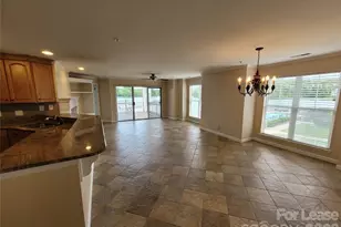 940 Jetton St, Davidson, NC 28036 - Photo 7