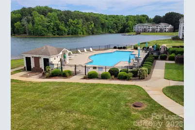 940 Jetton Street, Davidson, NC 28036 - Photo 17