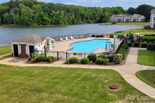 940 Jetton St, Davidson, NC 28036 - Photo 17