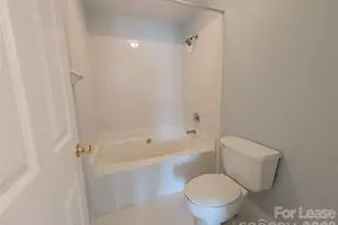 940 Jetton St, Davidson, NC 28036 - Photo 11