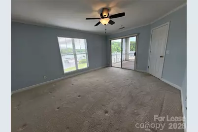 940 Jetton Street, Davidson, NC 28036 - Photo 9