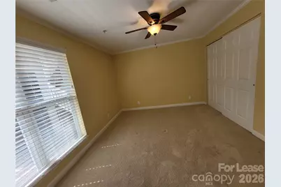 940 Jetton Street, Davidson, NC 28036 - Photo 13