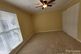 940 Jetton St, Davidson, NC 28036 - Photo 13