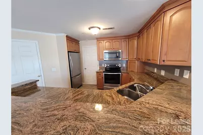 940 Jetton Street, Davidson, NC 28036 - Photo 5