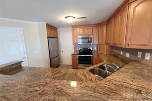 940 Jetton St, Davidson, NC 28036 - Photo 5