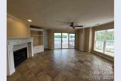 940 Jetton Street, Davidson, NC 28036 - Photo 3