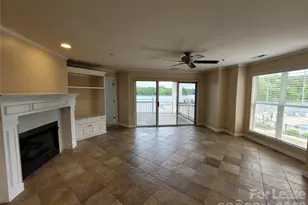 940 Jetton St, Davidson, NC 28036 - Photo 3