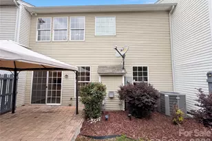 11747 Huxley Rd, Charlotte, NC 28277 - Photo 5