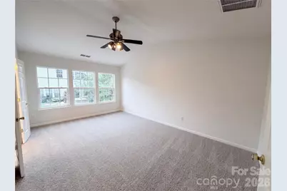11747 Huxley Road, Charlotte, NC 28277 - Photo 11