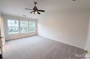 11747 Huxley Rd, Charlotte, NC 28277 - Photo 11