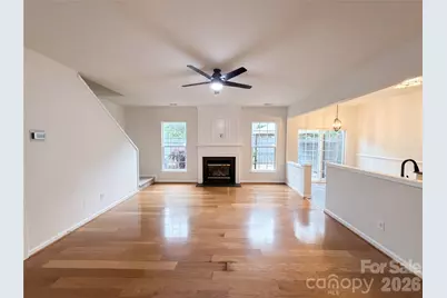 11747 Huxley Road, Charlotte, NC 28277 - Photo 3