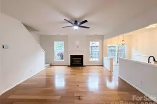 11747 Huxley Rd, Charlotte, NC 28277 - Photo 3