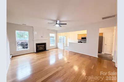 11747 Huxley Road, Charlotte, NC 28277 - Photo 7