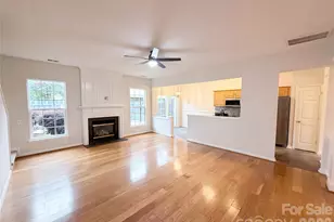 11747 Huxley Rd, Charlotte, NC 28277 - Photo 7