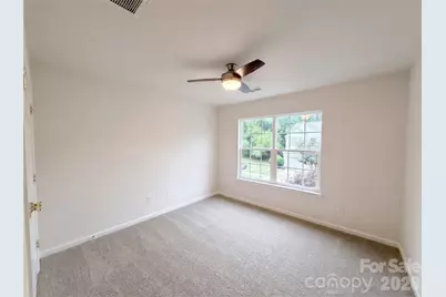 11747 Huxley Road, Charlotte, NC 28277 - Photo 13