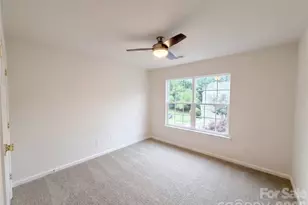 11747 Huxley Rd, Charlotte, NC 28277 - Photo 13