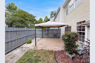 11747 Huxley Road, Charlotte, NC 28277 - Photo 17