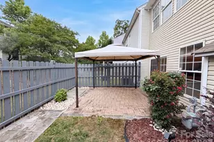 11747 Huxley Rd, Charlotte, NC 28277 - Photo 17