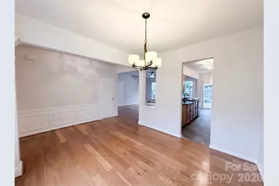 11747 Huxley Road, Charlotte, NC 28277 - Photo 9