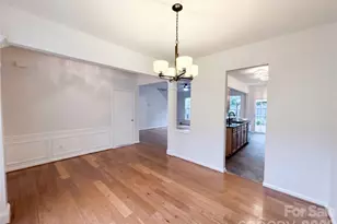 11747 Huxley Rd, Charlotte, NC 28277 - Photo 9