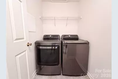 11747 Huxley Road, Charlotte, NC 28277 - Photo 15