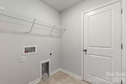 17126 Walker Wylie Drive, Charlotte, NC 28278 - Photo 25
