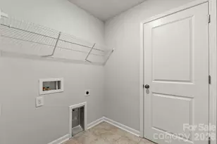 17126 Walker Wylie Dr, Charlotte, NC 28278 - Photo 25