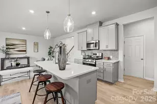 17126 Walker Wylie Dr, Charlotte, NC 28278 - Photo 7