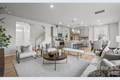 17126 Walker Wylie Drive, Charlotte, NC 28278 - Photo 15